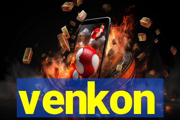 venkon transportadora whatsapp